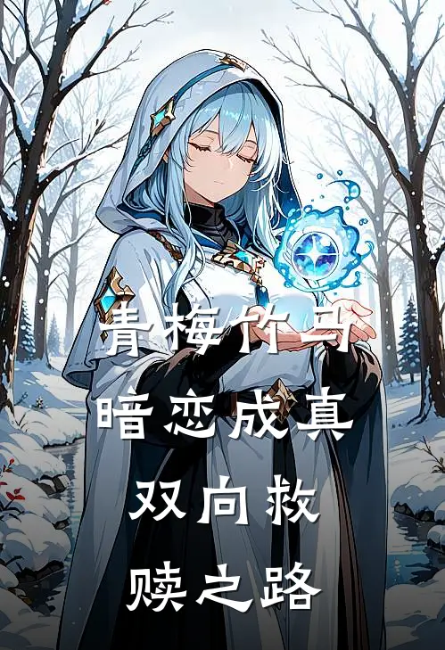 青梅竹马暗恋成真，双向救赎之路