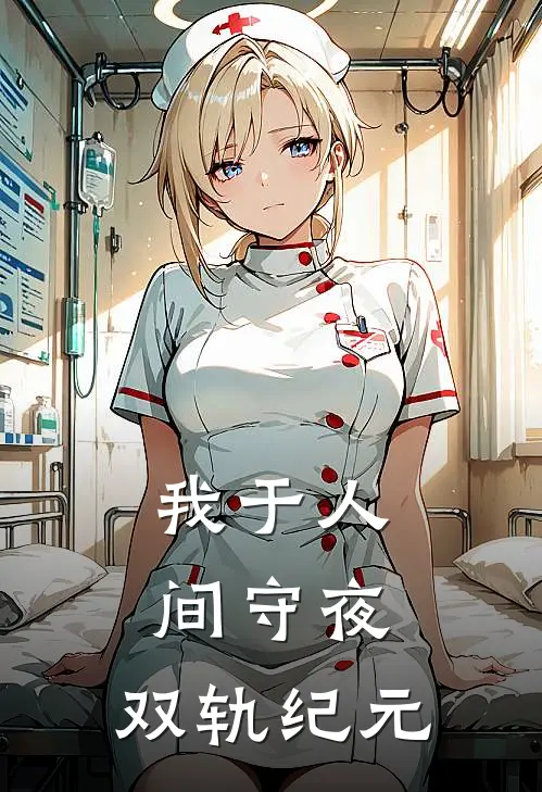 我于人间守夜，双轨纪元