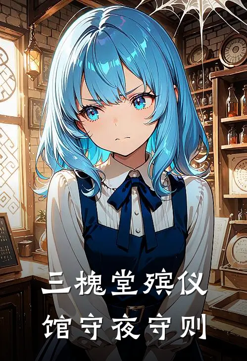 三槐堂殡仪馆守夜守则