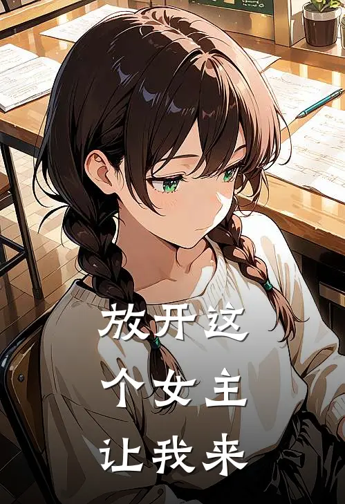 放开这个女主，让我来