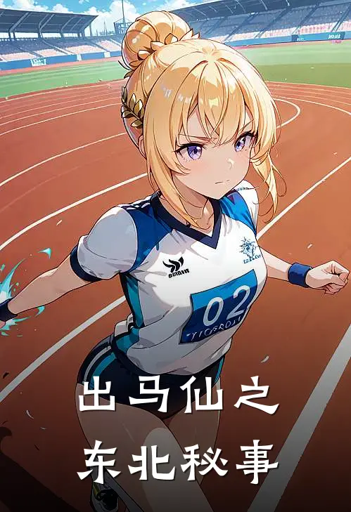 出马仙之东北秘事