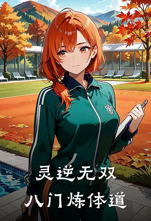 灵逆无双：八门炼体道