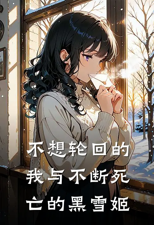 不想轮回的我与不断死亡的黑雪姬