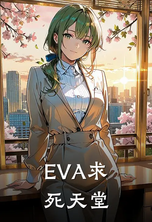 EVA求死天堂