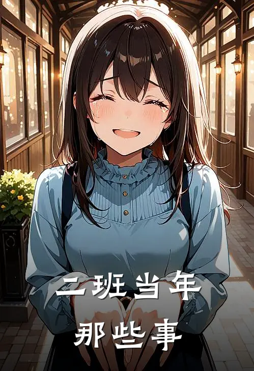 二班当年那些事