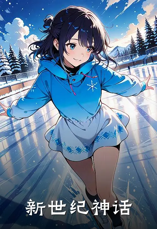 新世纪神话
