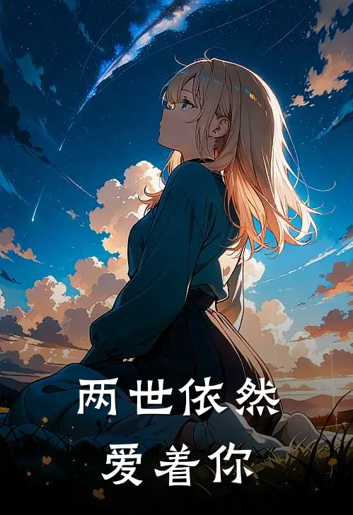 两世依然爱着你