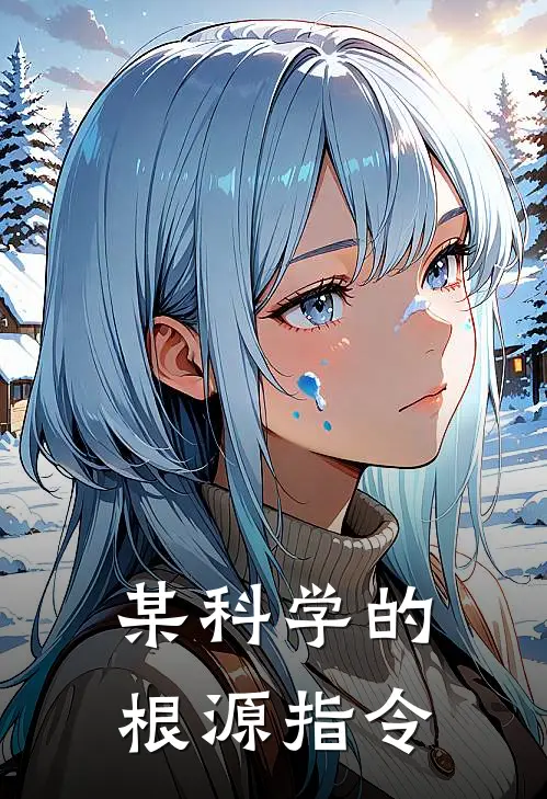 某科学的根源指令