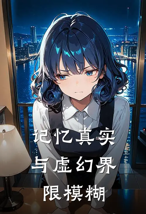 记忆真实与虚幻界限模糊