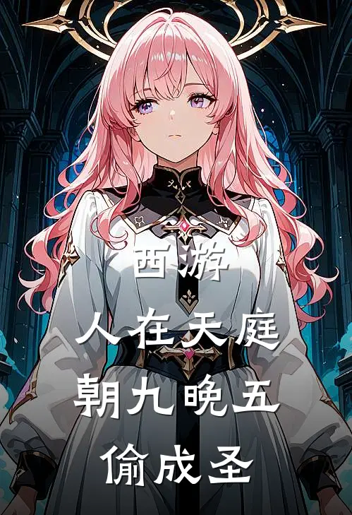 西游：人在天庭，朝九晚五偷成圣萧云川孙悟空_《西游：人在天庭，朝九晚五偷成圣》最新章节免费在线阅读