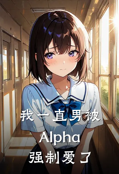 我一直男被Alpha强制爱了