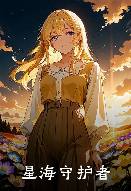 星海守护者