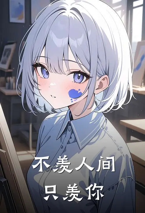 不羡人间只羡你