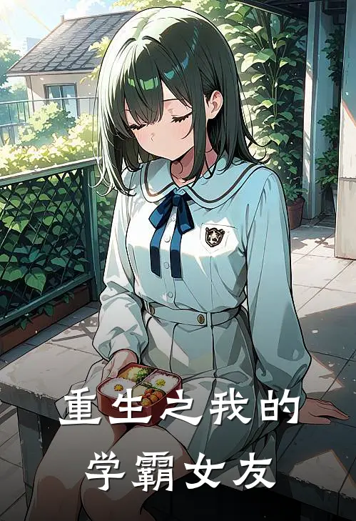 重生之我的学霸女友