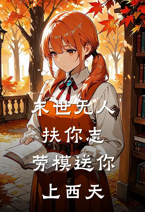 末世无人扶你志，劳模送你上西天