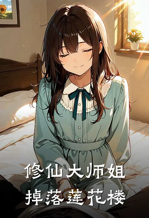 修仙大师姐掉落莲花楼