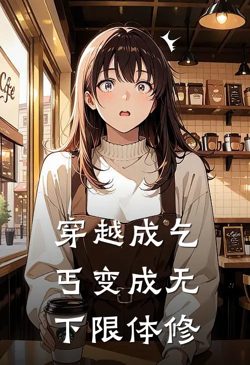 穿越成乞丐变成无下限体修