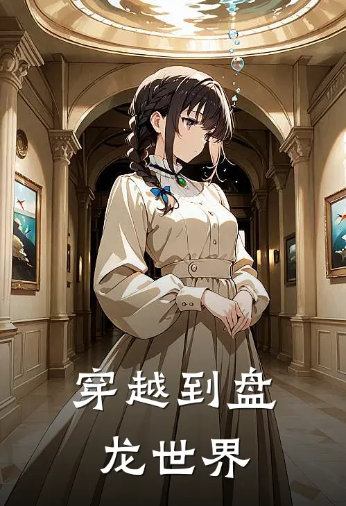 穿越到盘龙世界