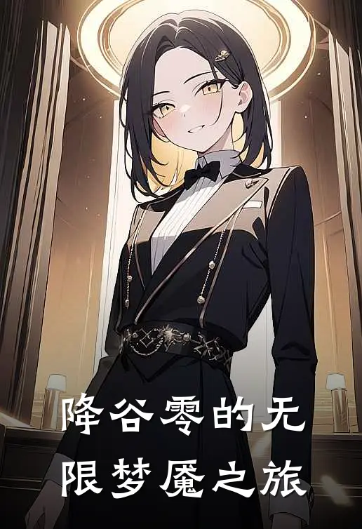 降谷零的无限梦魇之旅