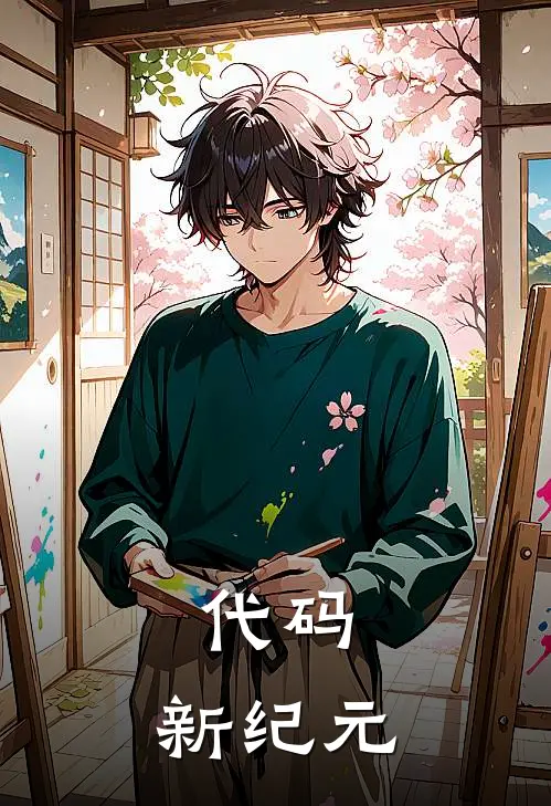 代码：新纪元