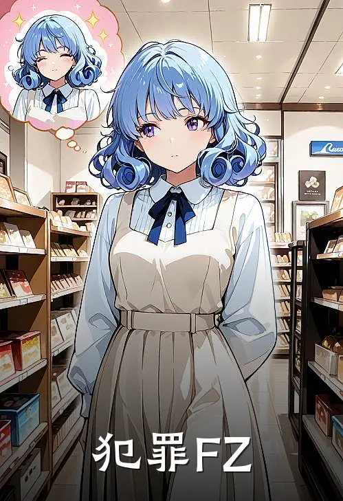 犯罪FZ