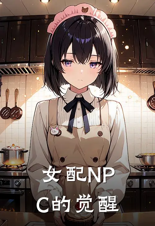 女配NPC的觉醒程十鸢傅言沉最新小说推荐_完结小说女配NPC的觉醒(程十鸢傅言沉)