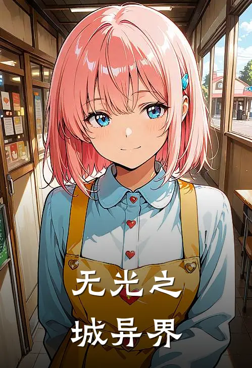 无光之城异界(许檀兮顾成衡)推荐完结小说_最新章节列表无光之城异界(许檀兮顾成衡)