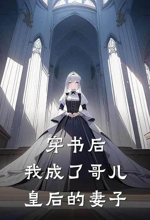 穿书后，我成了哥儿皇后的妻子（李萌云舟）全文免费阅读无弹窗大结局_穿书后，我成了哥儿皇后的妻子最新章节列表_笔趣阁（李萌云舟）