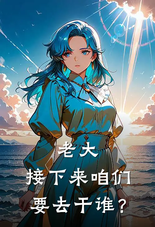 老大，接下来咱们要去干谁？