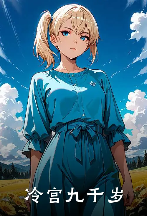 冷宫九千岁谢文筠春桃完本热门小说_小说推荐完结冷宫九千岁谢文筠春桃