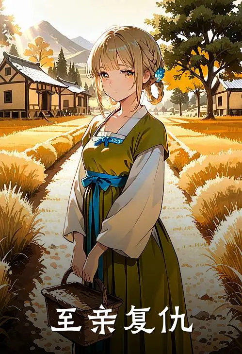 至亲复仇抖音热门全文免费阅读无弹窗大结局_（抖音热门）至亲复仇最新小说