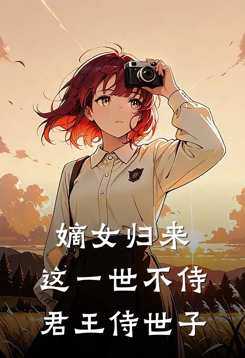 嫡女归来：这一世不侍君王侍世子沈玉薇沈玲珑全集免费小说_免费小说完结嫡女归来：这一世不侍君王侍世子(沈玉薇沈玲珑)