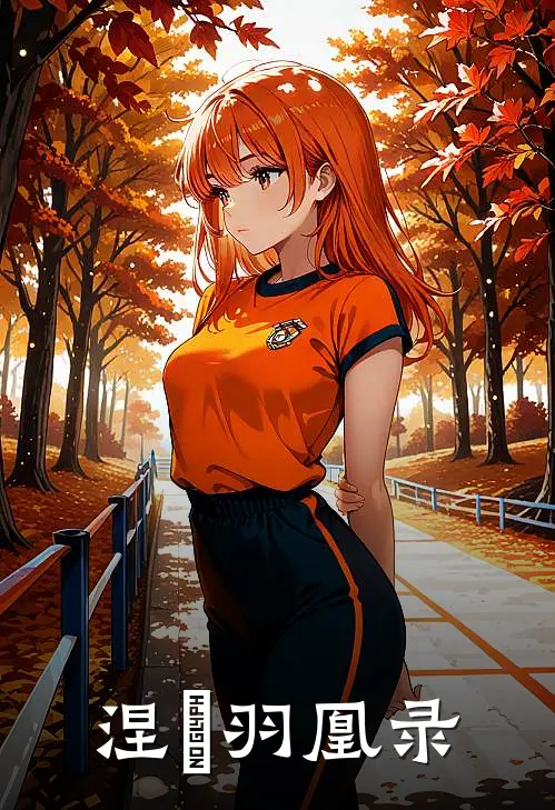 涅槃羽凰录叶清凰叶天雄免费热门小说_最热门小说涅槃羽凰录叶清凰叶天雄