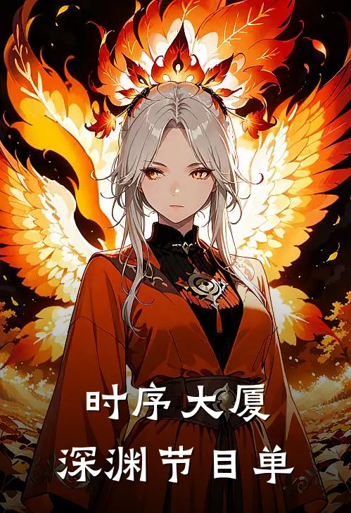 时序大厦：深渊节目单