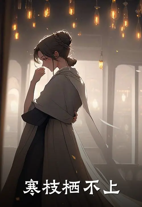 寒枝栖不上时砚楚沈绘凝完整免费小说_热门小说阅读寒枝栖不上时砚楚沈绘凝