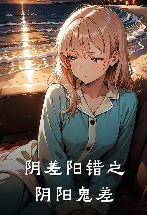 阴差阳错之阴阳鬼差(张东旭东旭)热门网络小说_最新章节列表阴差阳错之阴阳鬼差(张东旭东旭)