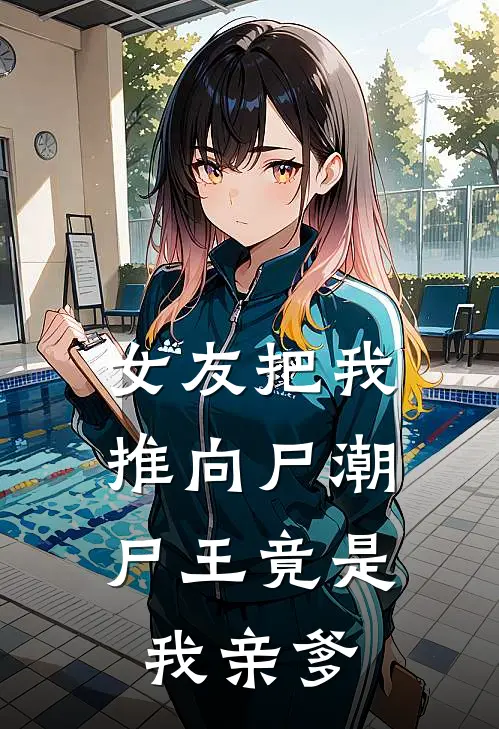 女友把我推向尸潮，尸王竟是我亲爹林凡李阳小说免费完结_最新章节列表女友把我推向尸潮，尸王竟是我亲爹(林凡李阳)