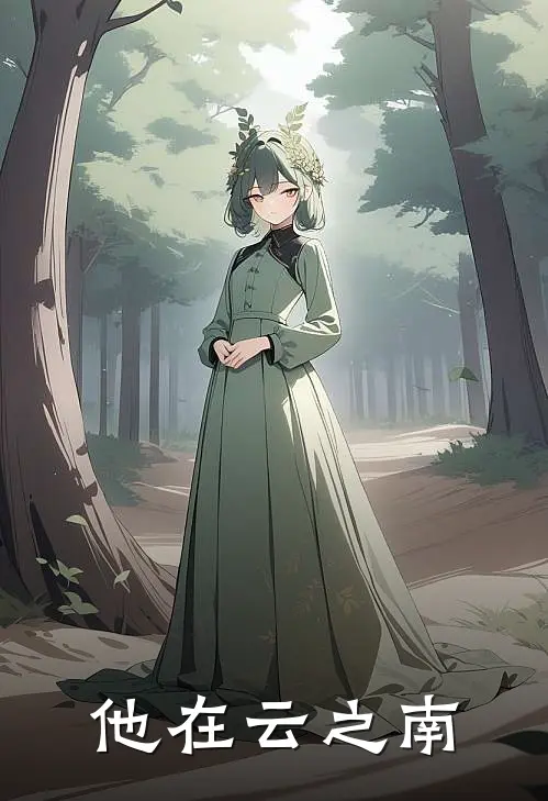 他在云之南(陆也周韵)完整版免费全文阅读_完本小说推荐他在云之南(陆也周韵)