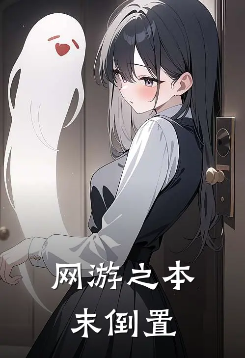 网游之本末倒置