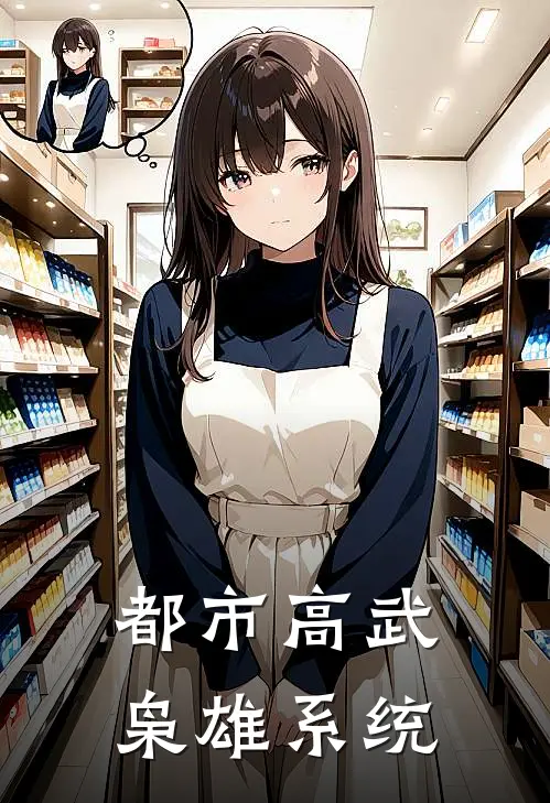 都市高武：枭雄系统林辰林霄最新完本小说_免费小说大全都市高武：枭雄系统(林辰林霄)