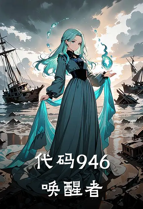 代码946：唤醒者