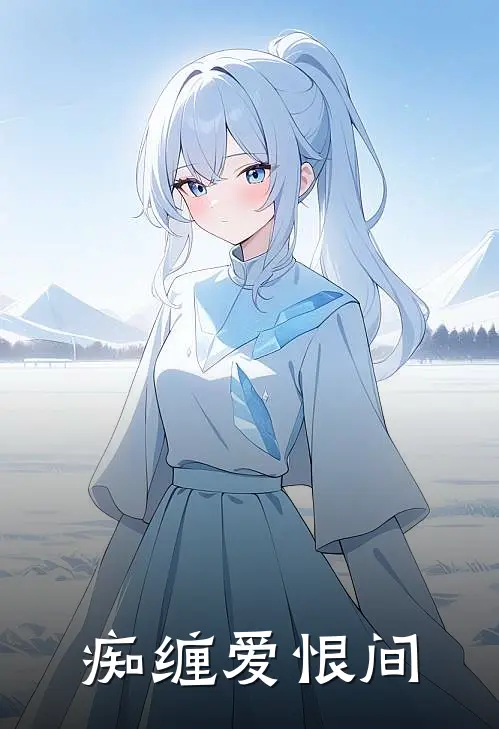 痴缠爱恨间宋修嵘姜云歌在线免费小说_最新推荐小说痴缠爱恨间(宋修嵘姜云歌)