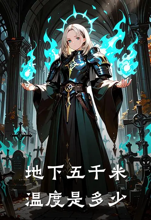 地下五千米温度是多少