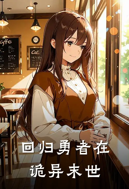 回归勇者在诡异末世杨光艾尔免费小说完整版_最新好看小说回归勇者在诡异末世杨光艾尔