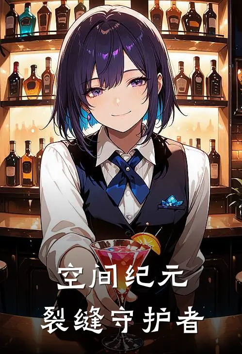 空间纪元：裂缝守护者
