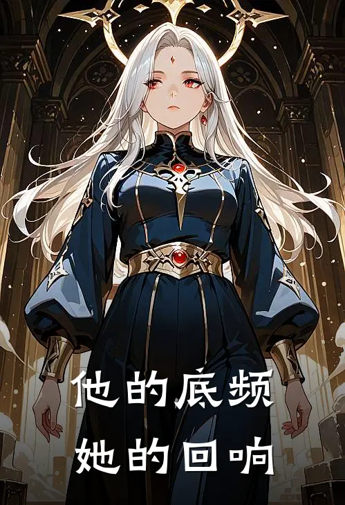 他的底频，她的回响沈砚知阮听絮免费小说_完本免费小说他的底频，她的回响沈砚知阮听絮