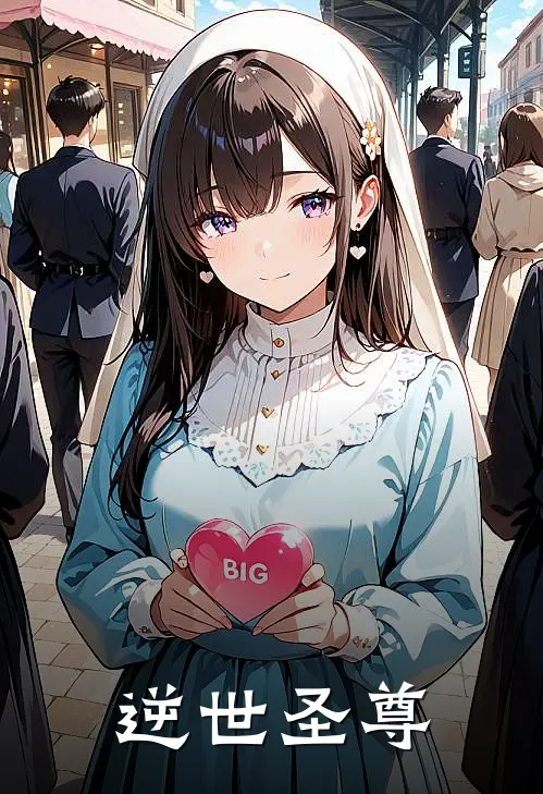 逆世圣尊林风林宏完结版小说阅读_完整版小说免费阅读逆世圣尊(林风林宏)