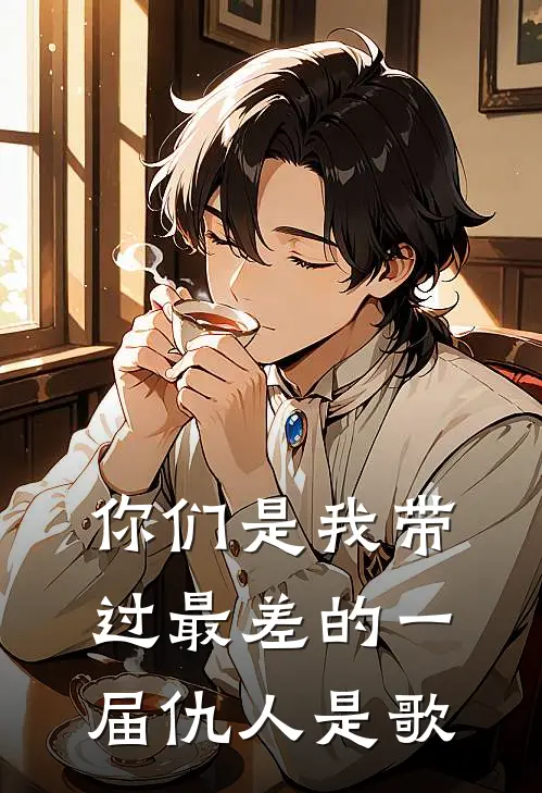 你们是我带过最差的一届仇人是歌