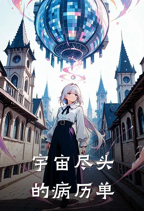 宇宙尽头的病历单凌霄李文渊小说推荐完结_全集免费小说宇宙尽头的病历单(凌霄李文渊)