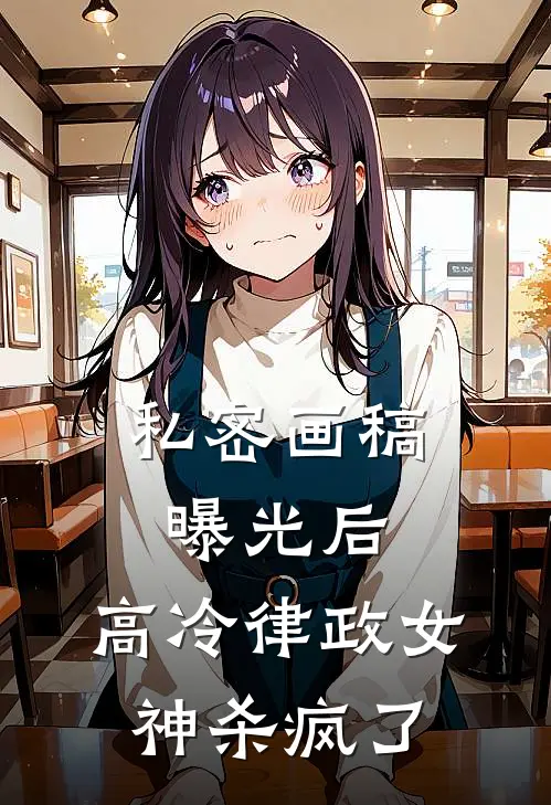 私密画稿曝光后，高冷律政女神杀疯了傅恒苏大免费小说阅读_免费小说大全私密画稿曝光后，高冷律政女神杀疯了(傅恒苏大)